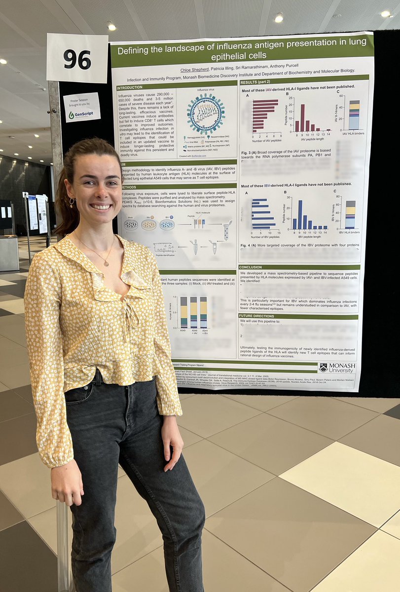 Chloe Shepherd tweet media