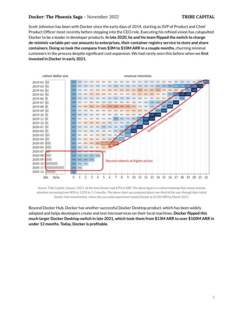 Romeen Sheth tweet media