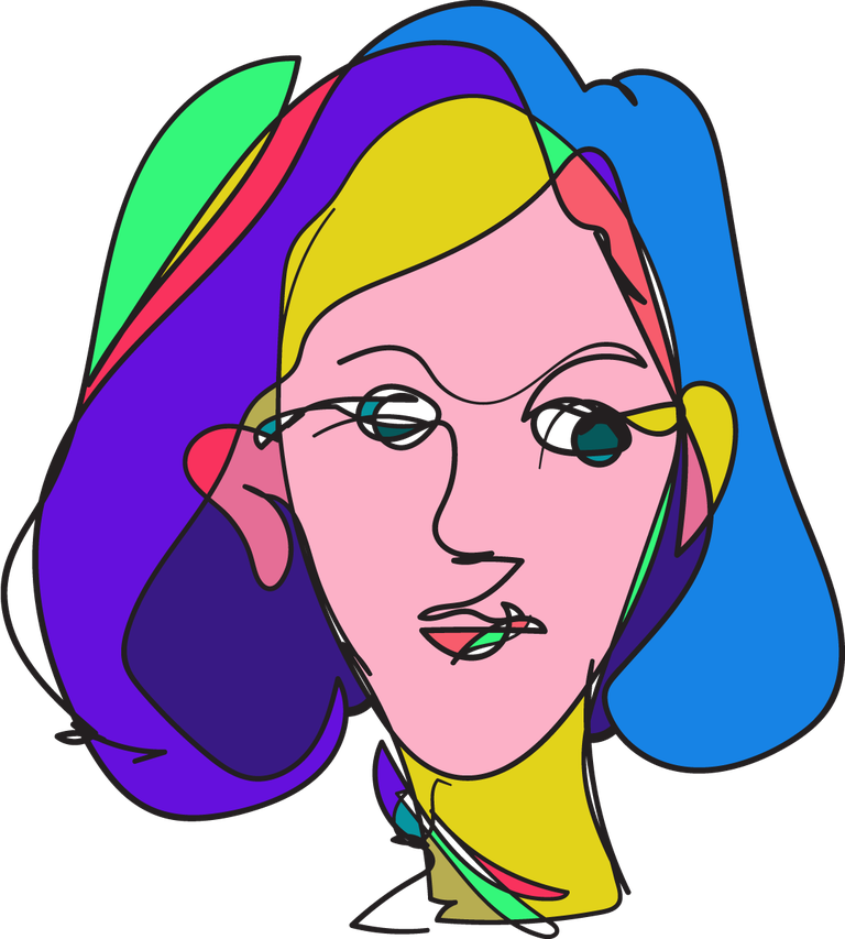 magipikcom's tweet photo. People faces with abstract styled is quite interesting, let see what we made.
https://t.co/BXapmoA29R
#freevector #dailyvector #graphicdesign #abstractvector https://t.co/5q4wbxqA6s