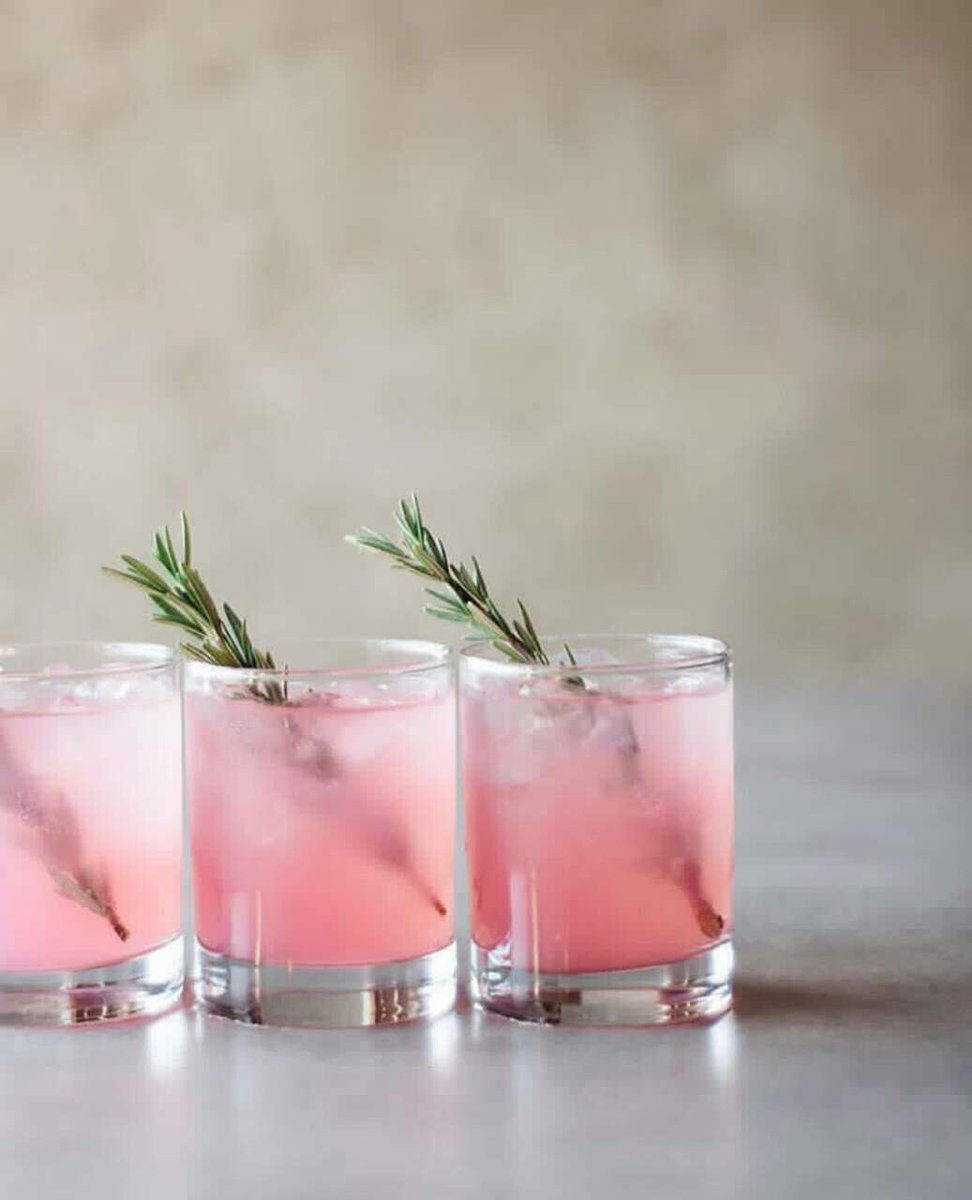 احسان (@1ehsan33) on Twitter photo 