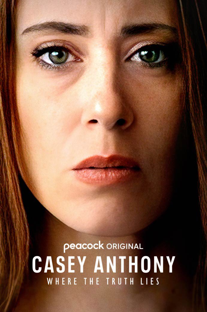 NicoleAngelette's tweet photo. I want to know what everyone’s opinion of the new Casey &amp; Caylee  Anthony documentary is. 
#CaseyAnthony #CayleeAnthony #GeorgeAnthony #CaseyandCaylee #Peacock #WhereTheTruthLies #Documentary https://t.co/Vr309KjCDk