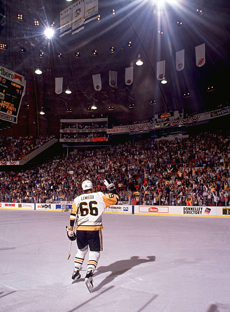 hockey_samurai tweet picture