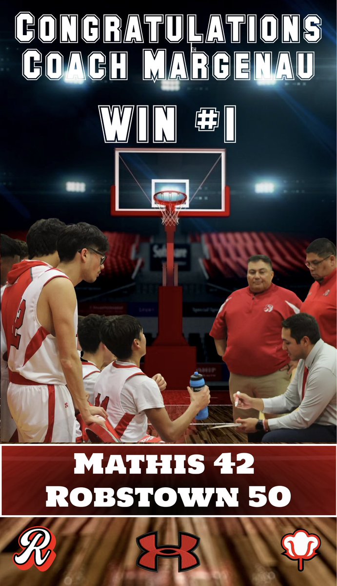 Picker News tweet media