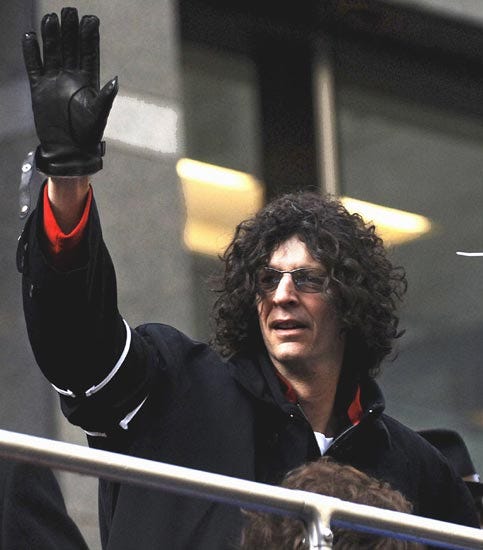 Hookman777's tweet photo. @Morning_Joe @HowardStern As a lifelong fan, I can tell you none of the true old fans listen to #HowardStern ever. I was obsessed w/his show but once u defend a man's free speech 2 decades w/attacks on him, you expect him to do same for us, to protect speech for all. Howard failed us all &amp; is a sad shell! https://t.co/TbfK4eSRnq