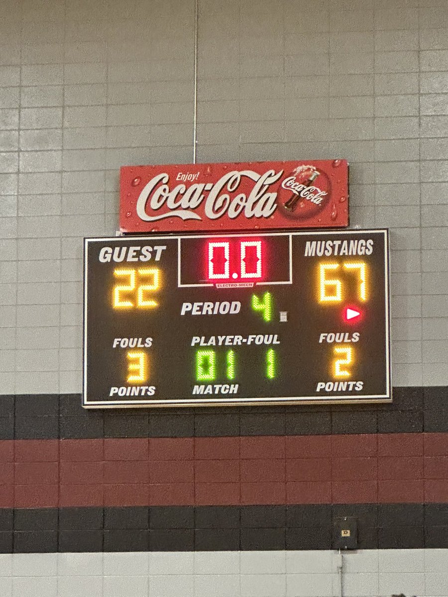 South Effingham Girls Basketball tweet media