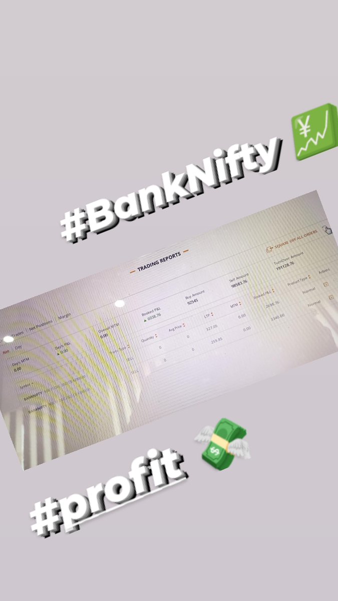 vaishna00730's tweet photo. #stock market nifity #banknifty #trading #profit#motilaloswal 💸💸 https://t.co/LZlsnjAyQE