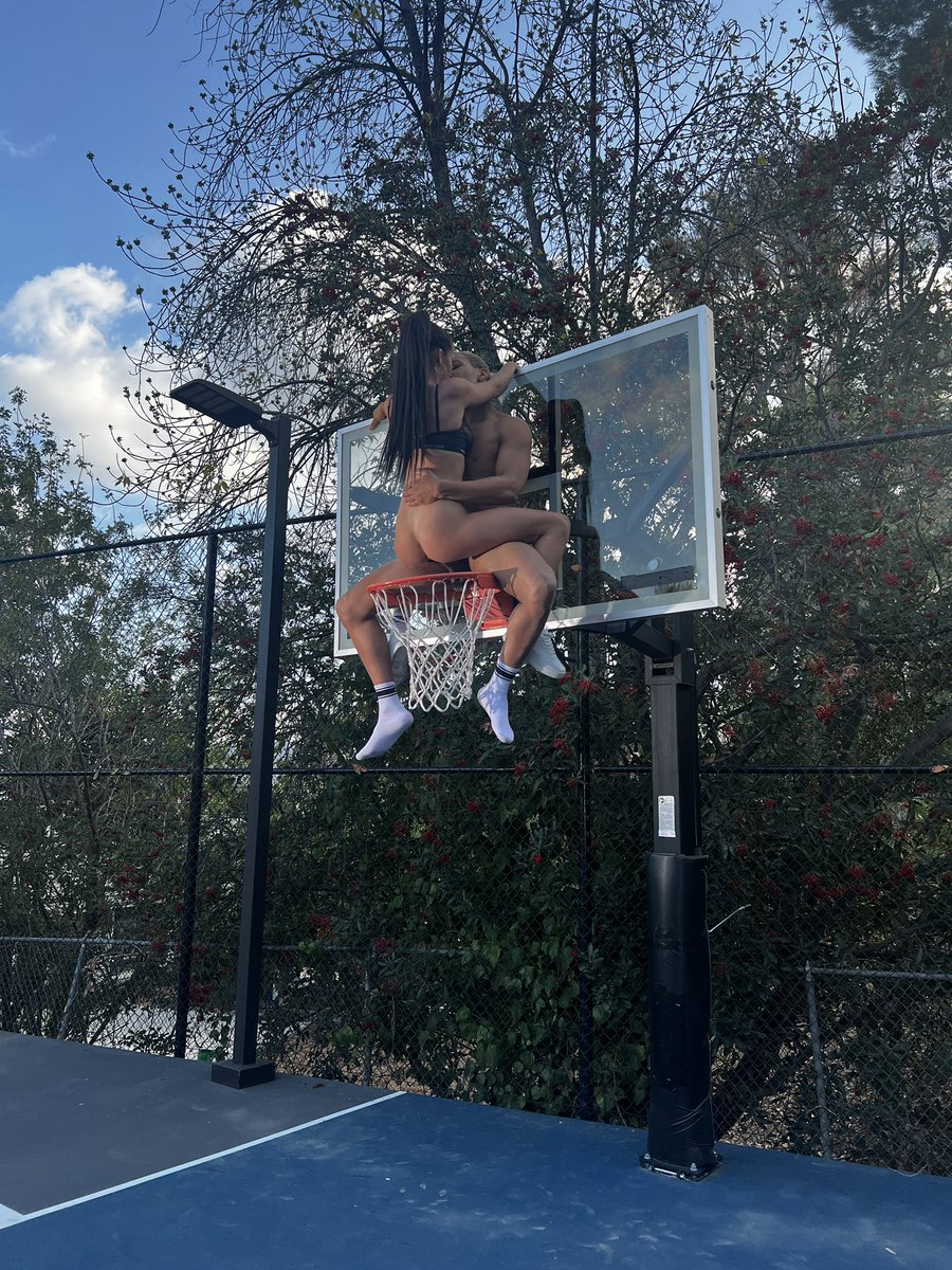 Rickybehavior's tweet photo. You miss 100% of the shots you don’t take https://t.co/RP0c8fCvp0
