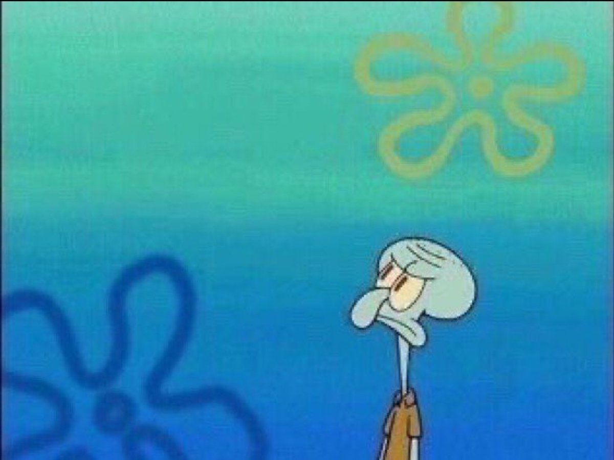 Go Lunch Team tweet media