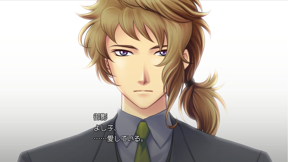 キャーーーーーーー!!!!!! 