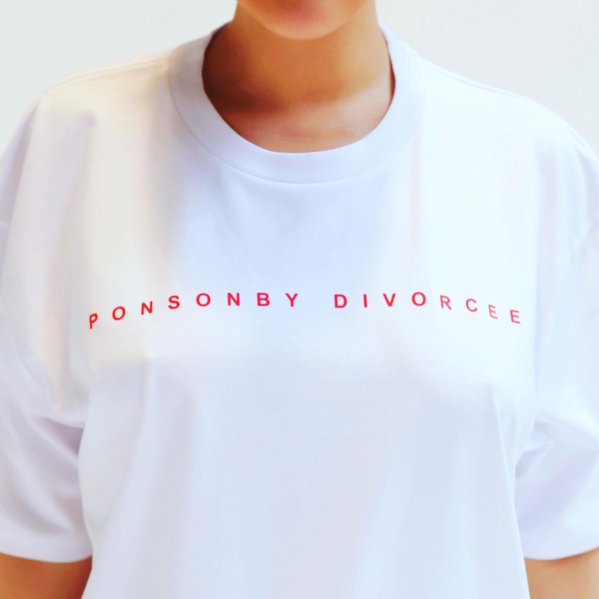 SWTMXKDS tweet media