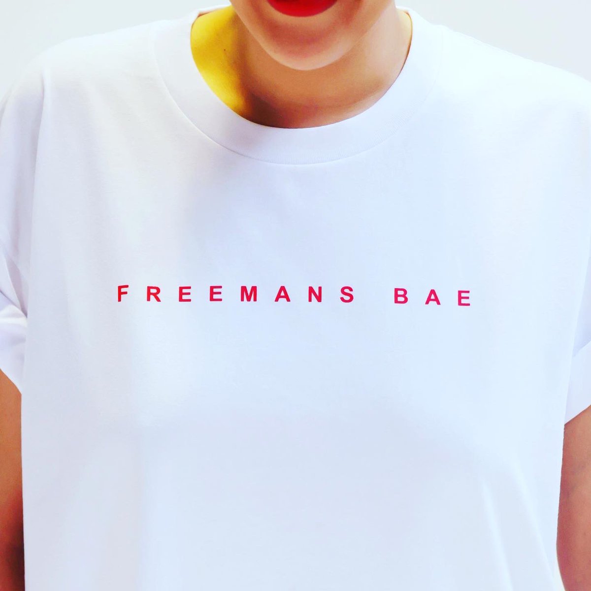 SWTMXKDS tweet media