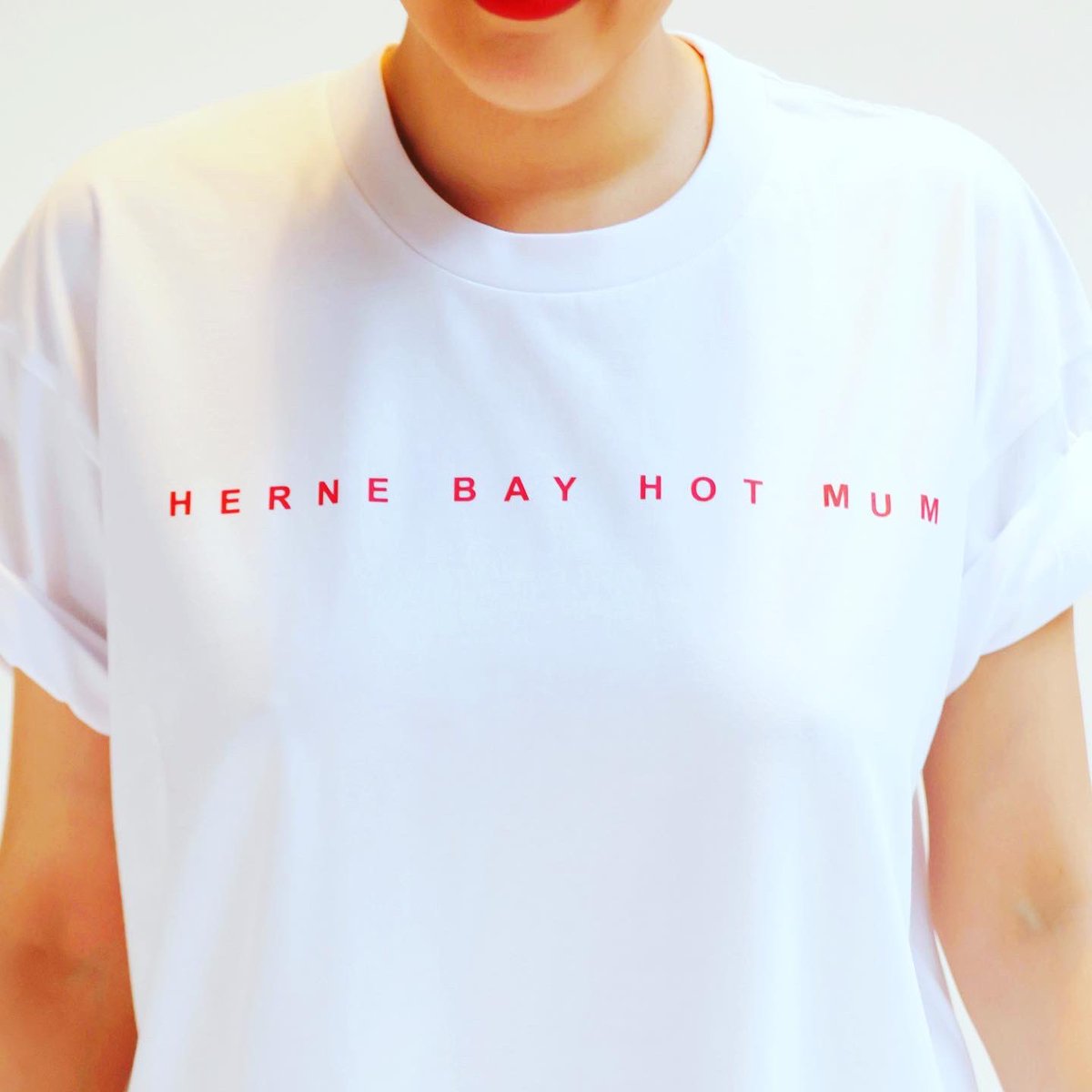 SWTMXKDS tweet media