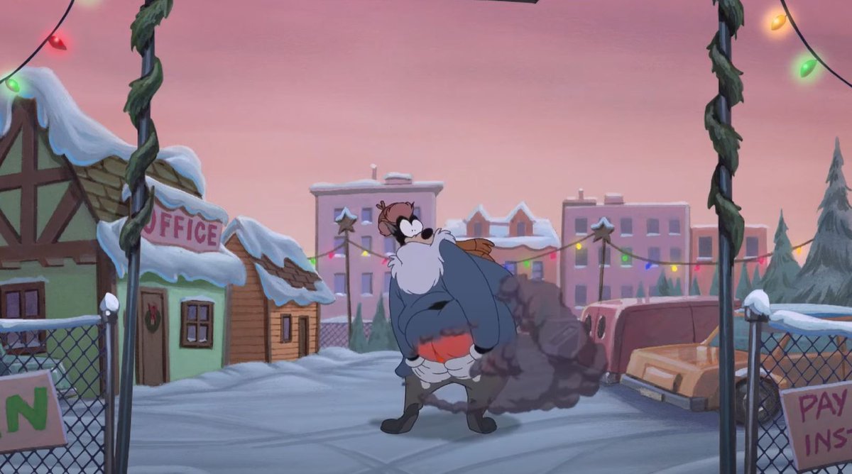 MotionPic-by-Alter-Petrus uploaded the picture that includes ... - Reddit