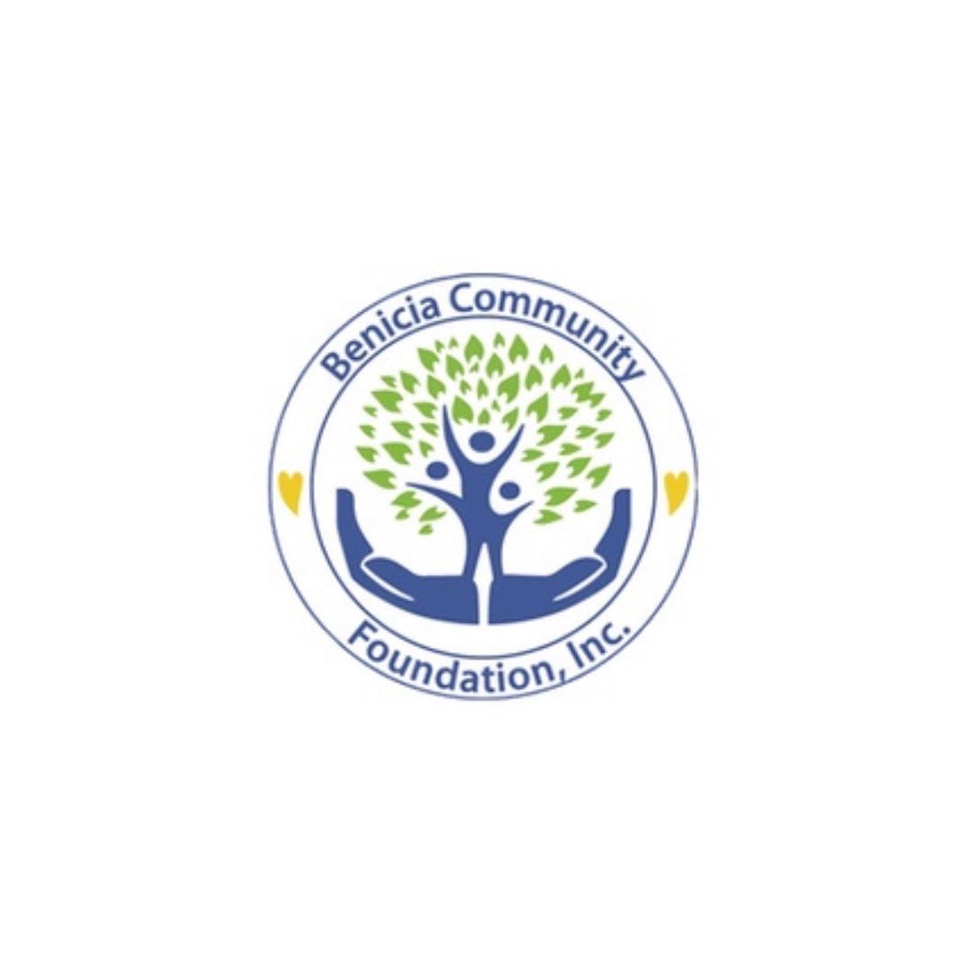 AreaJustice's tweet photo. Check out our post about Benicia Community Foundation! https://t.co/2497wjuO3m #bayarea #sfbayarea #Nonprofit #SocialJustice #BASJS https://t.co/wQ1hQoKUX7