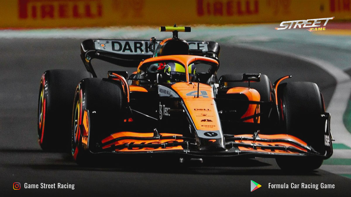 Time Capsule...
Can you guess the car?
#Formula1 #Racing #MaxVerstappen #Ferrari #Motorsport #speed #LewisHamilton #redbullracing #frenchgp #karting #f1memes #landonorris #drivetastefully