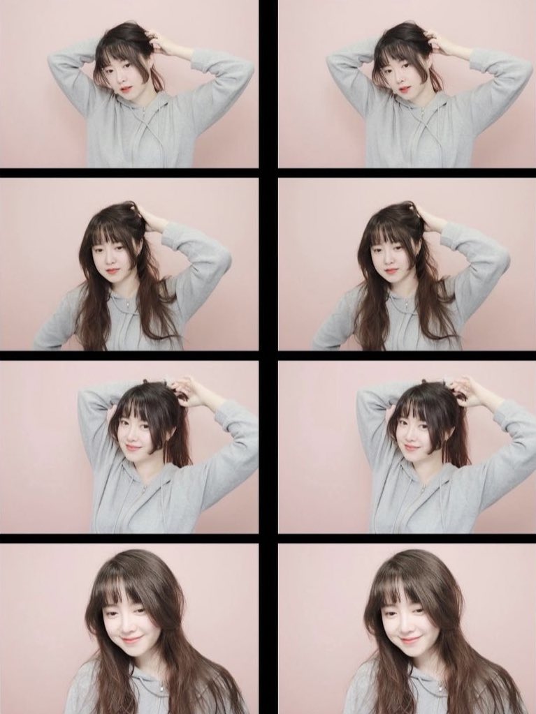KoohPics's tweet photo. #Koohyesun #구혜선 #Goohyesun https://t.co/yHS4hsOgVK