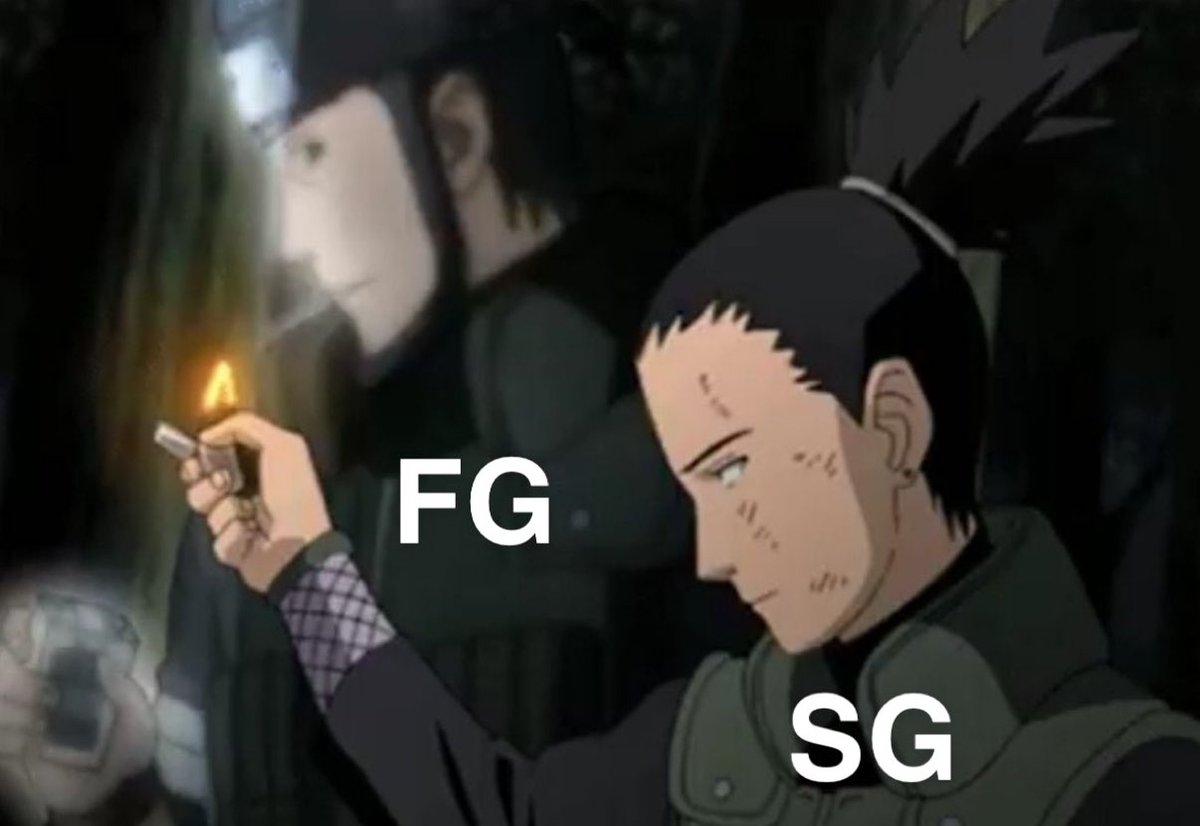 StaTic Gaming (...Smash 6🤝) tweet media