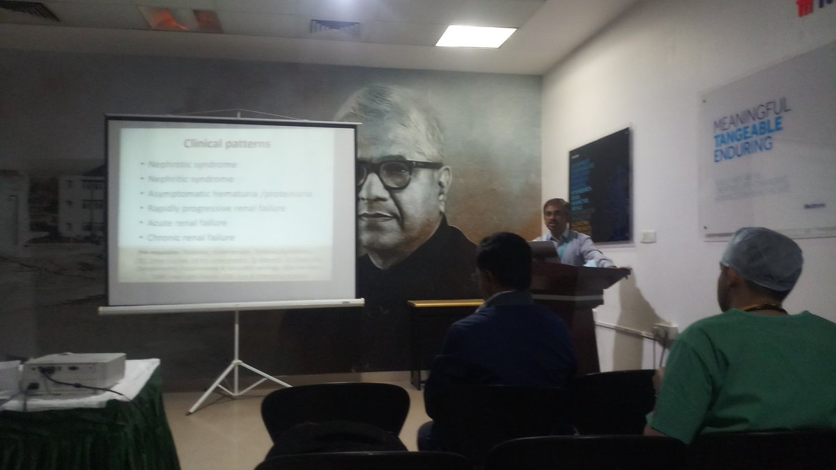 Kiran Gowda tweet media