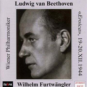 shostakovichian's tweet photo. TESOROS DEL ARCHIVO (32)
Ludwig van Beethoven
SYMPHONIE Nr. 3, Op.55 ¨Eroica¨
Wiener Philharmoniker
Dir: Wilhelm Furtwängler. († 30.11.1954)
(TAHRA)
#ClassicalCollection #ReferenceRecording #Furtwangler #InMemoriam #Beethoven https://t.co/ZMLtjhuS87