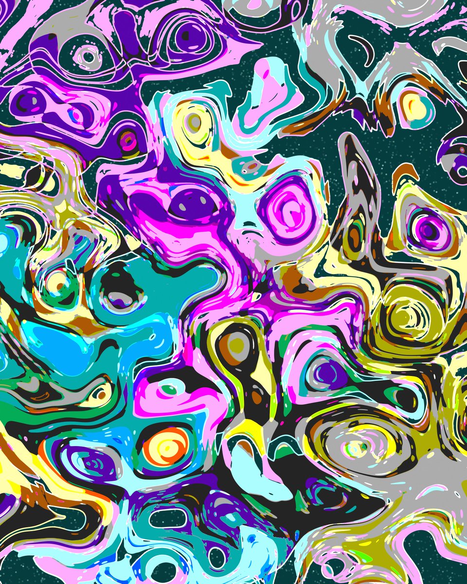 Vicmagination tweet media