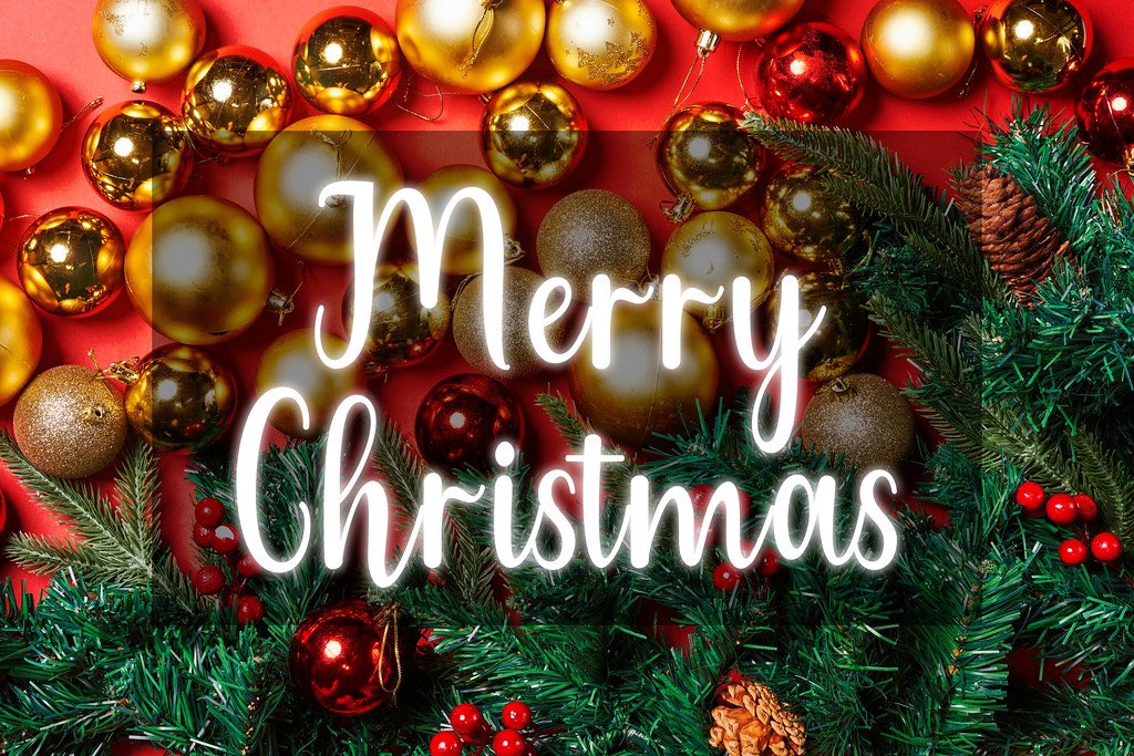RoseVIPSignal's tweet photo. Christmas event coming soon🔥🔥🔥

Love &amp; Retweet if you want to join this event 🌹

🎁 Prize: 1 FREE SLOT to join Premium Rose Family lifetime. https://t.co/vMi8NZT0zr