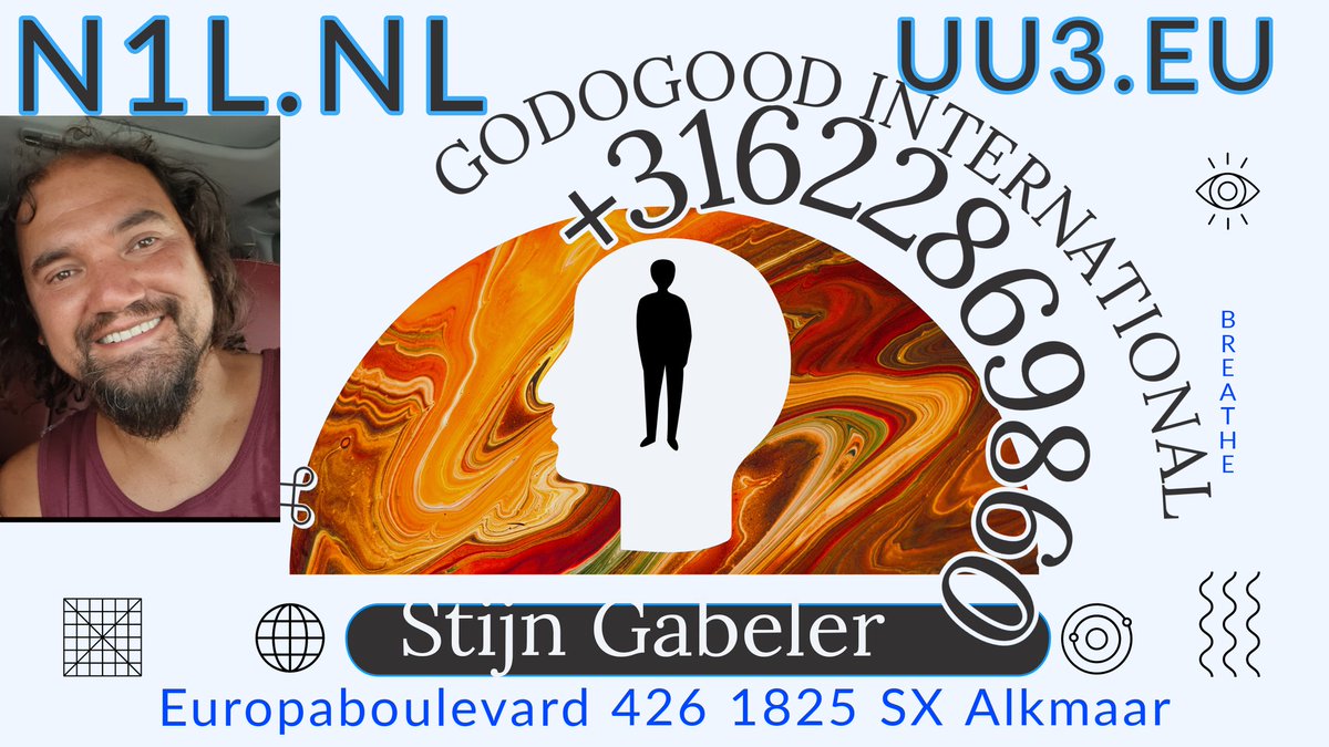 GabelerStijn's tweet photo. Whatsapp me at : https://t.co/EMgWOGcUI2 😀👍 https://t.co/gnF6GWcEmb Gabeler +31622869860 https://t.co/pdKzB9VJtx ⌘ https://t.co/6eJ20gkUv1 ⌘ #wherewhen #GODOGOOD #UU3 #N1L #veganism #GoVegan #VeganForLife  #Vegan 💚Ⓥ🌎 #BeVegan #LoveVeganLife #TheFutureIsVegan  #StijnOnline https://t.co/439pNMg4A9