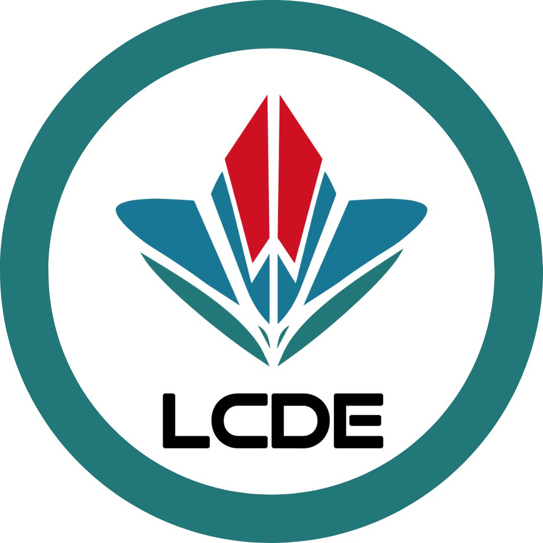 lcde_gg's tweet photo. #NewProfilePic https://t.co/5ZgXyiRqyf
