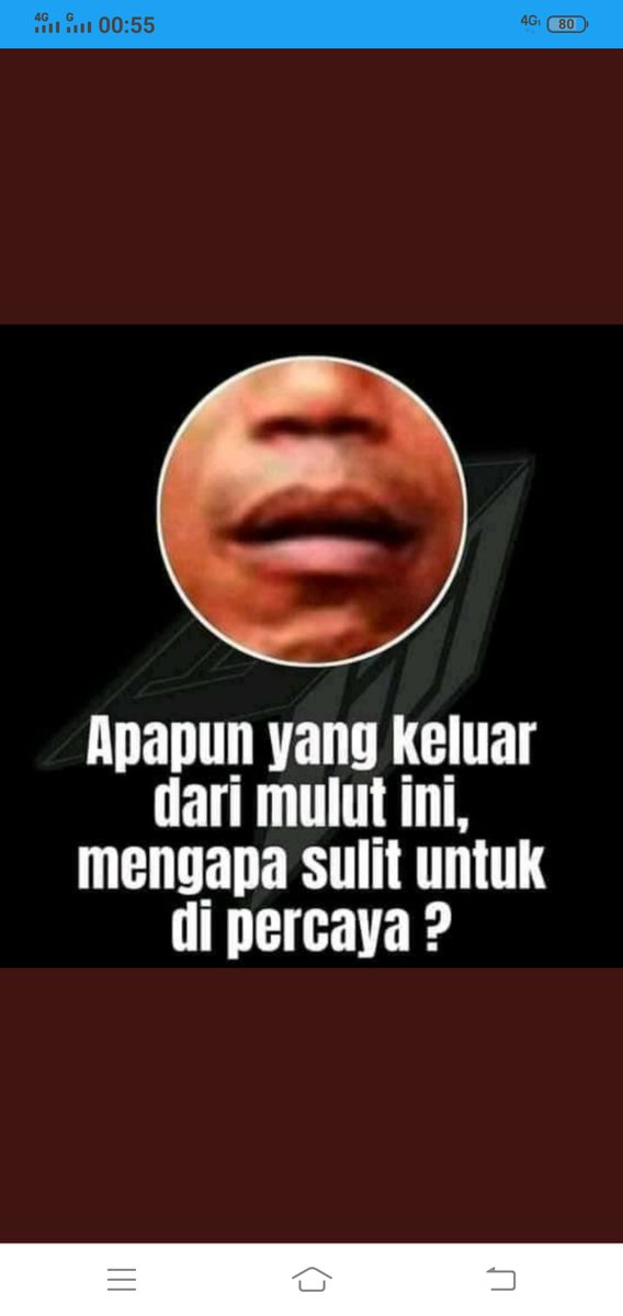 Jujon10's tweet photo. @Miduk17 https://t.co/6aunvkOabA