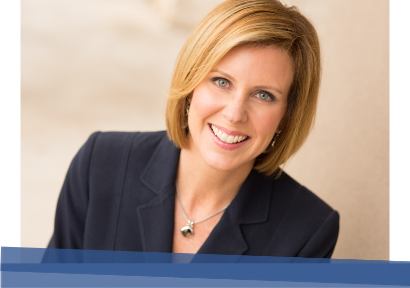 IBfliesproject's tweet image. This week we honor the work of Austin journalists Judy Maggio and Leslie Rhode with our #ButterflyKisses. These veteran television anchors have created a new “storytelling adventure” called ATX Good News. Click here to read about the amazing work they do.  bit.ly/2A70KuD