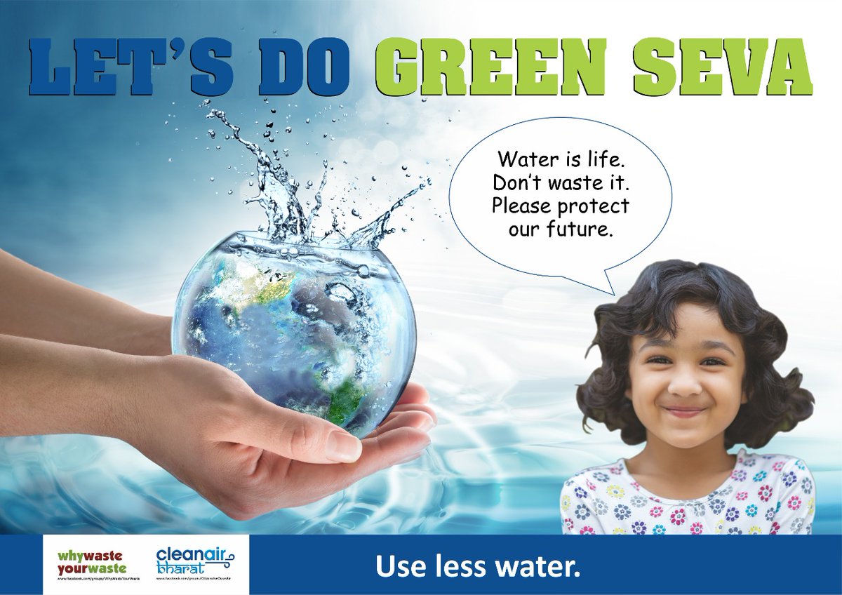 cleanAirBharat's tweet photo. @csharyana
@cmohry
#HWRA
@keshnianand
@DC_Gurugram
@OfficialGMDA
@CGWB_CHQ
Gurgaon is already in the dark zone,but there is rampant mis use &over use of potable water even at residential level.Urge regular communication & advisories fm depts to #save_every_drop 💦
@IpsitaTOI https://t.co/nDTHWFteRn
