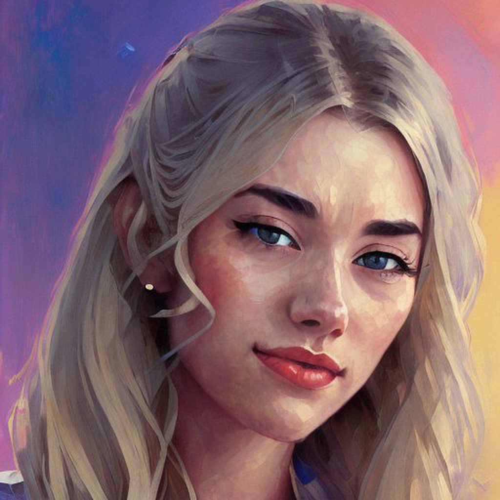 Sommerset 🧡 on Twitter: