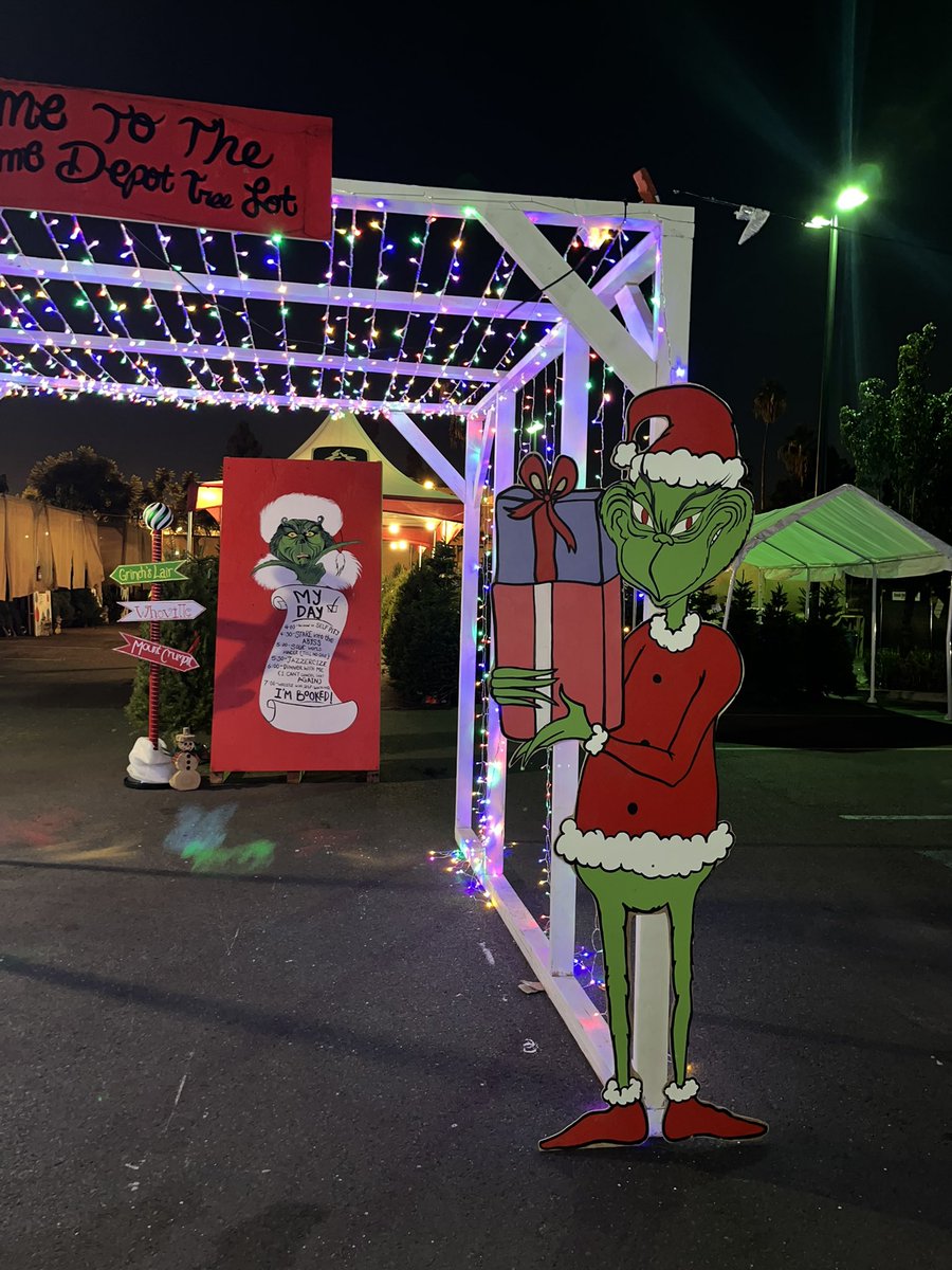 Alyssa Vasquez tweet media