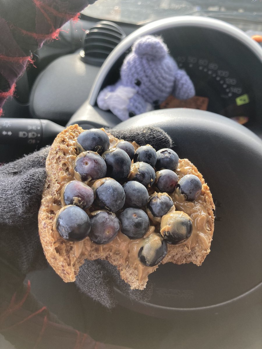 AlexineCleans's tweet photo. Game changer snack, Baby Dawg sleeping after playing in the snow, 2 props coming up in episode 2! Brace Yourself! https://t.co/KqnVUktkg7