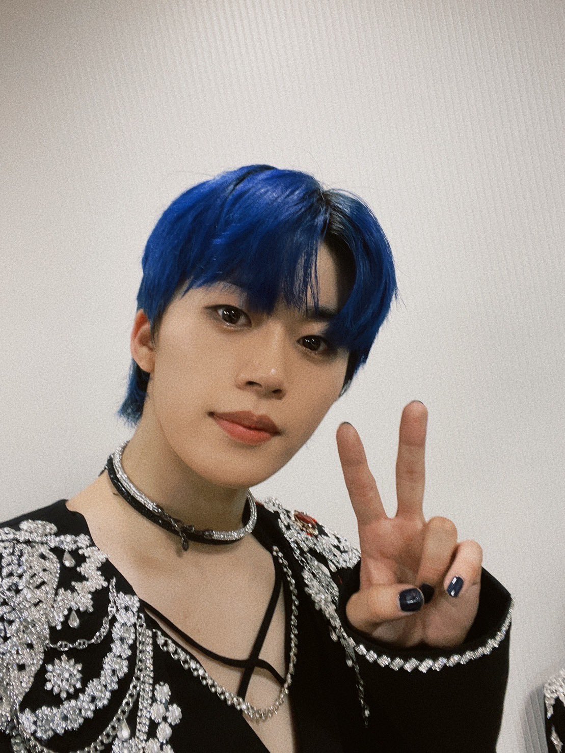 【あお】JO1 木全翔也 7枚セット あお様専用】JO1 木全翔也 7枚セット JO1】木全翔也