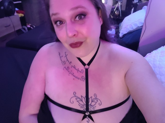 https://t.co/jGzeo0xZCn #onlyfanspromo #onlyfansgirl #onlyfansbabe https://t.co/2TWzBOF2Bl<a href="/tag/onlyfanspromo"class="tags">#onlyfanspromo</a><a href="/tag/onlyfansgirl"class="tags">#onlyfansgirl</a><a href="/tag/onlyfansbabe"class="tags"><span>#onlyfansbabe</span></a>