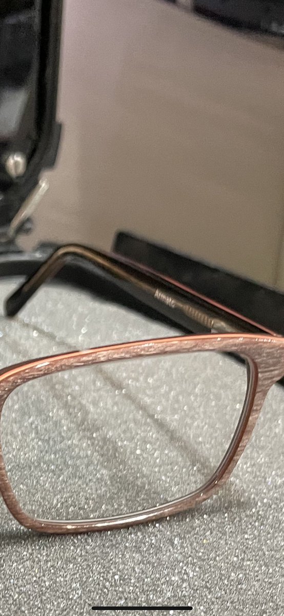 Stock_Cube12's tweet photo. @ya_u_know_me @krebsba2 @benhem612 These are my pics taken at Farnborough Airshow of Meta®️s ARfusion glasses. I noticed this name when looking back at my pics… #Armate? #Armato?
Could META®️ be adding to this list in link to salvino as the first prescription AR lense/Next gen of glasses https://t.co/bvpMYq9egp https://t.co/CeEARmOYh7