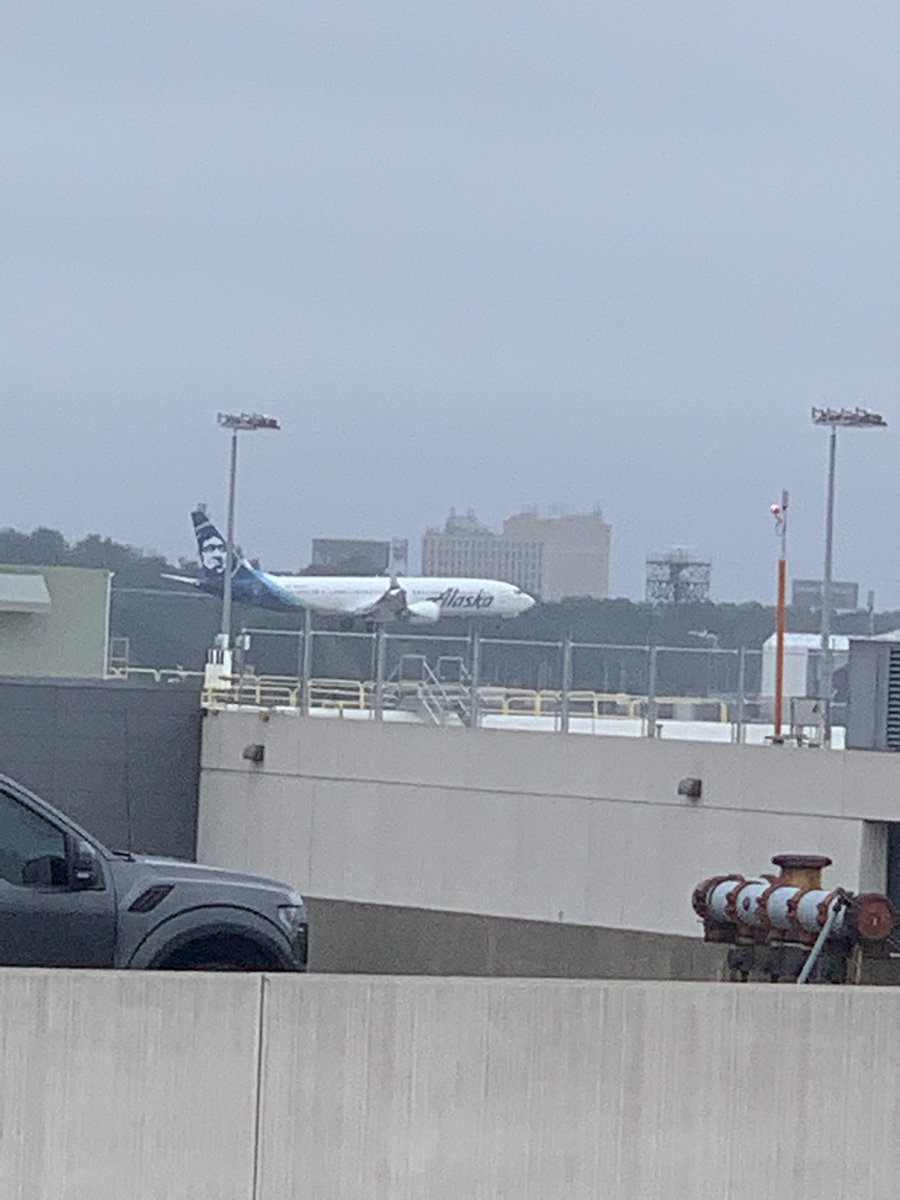 DistanceJulian's tweet photo. @AlaskaAir https://t.co/FSdyKkKF0C