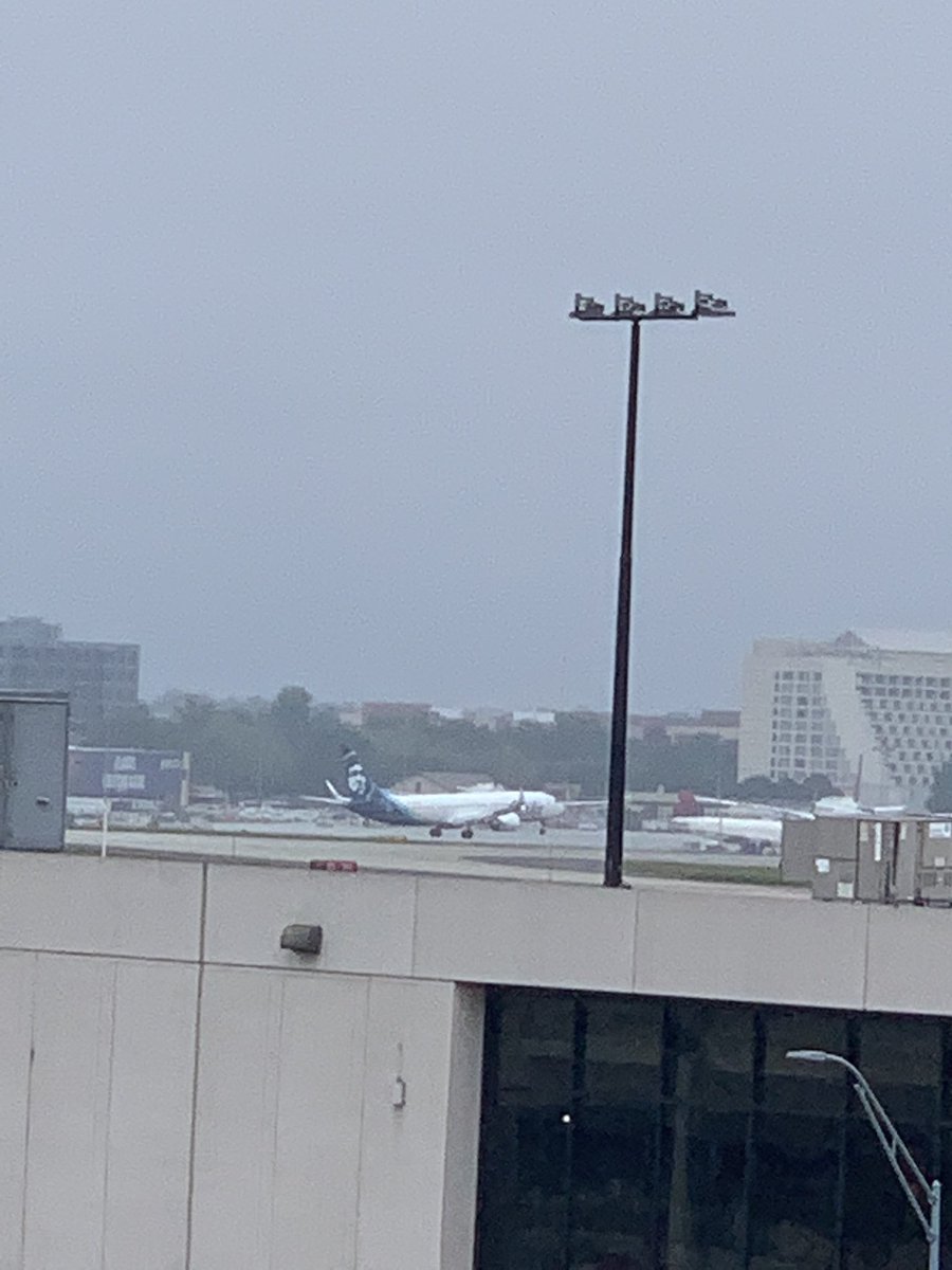 DistanceJulian's tweet photo. @AlaskaAir https://t.co/FSdyKkKF0C