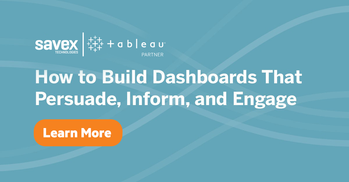 SavexTechnology's tweet image. Tableau platform is known for taking any kind of data from almost any system, and turning it into actionable insights with speed and ease.
For more details: marketing@savex.in
#tableaupartner #data #people #tableau #analytics #dataanalytics #dataandanalytics #datapresentation