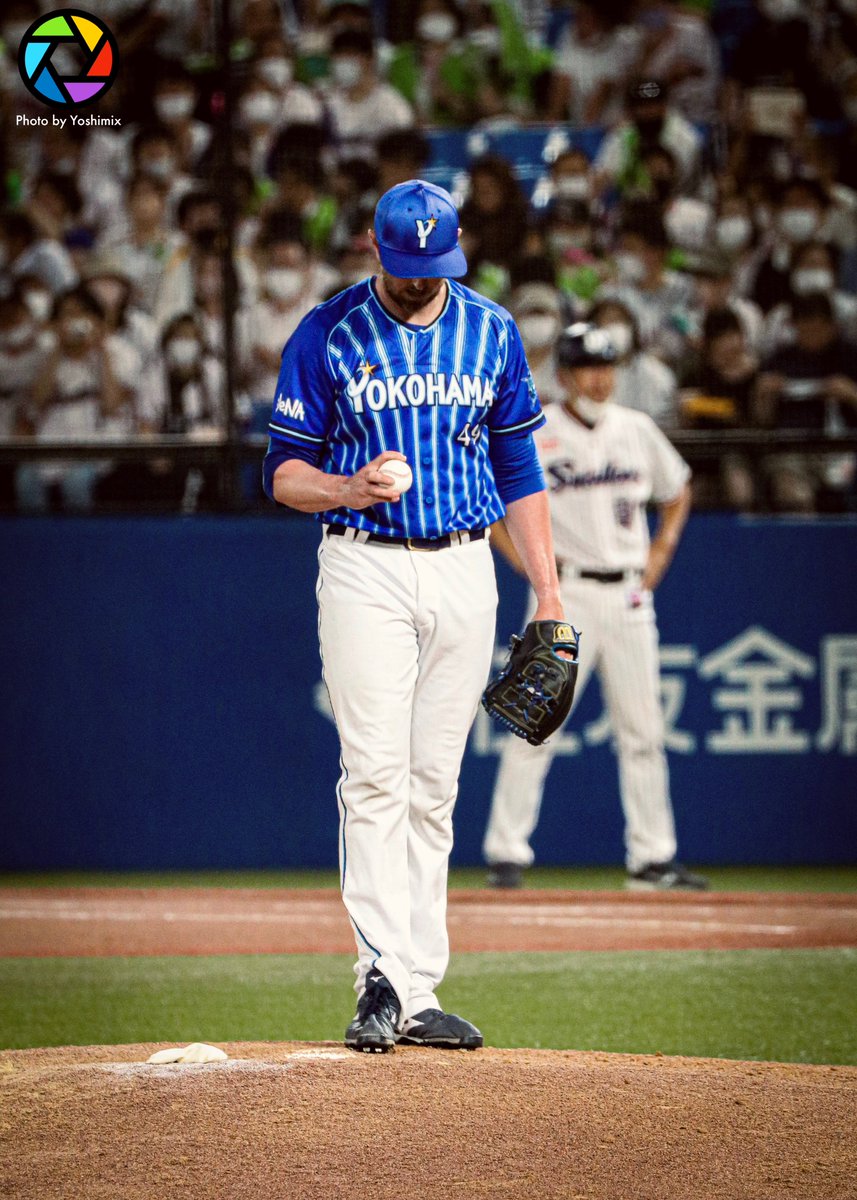 Thank you Krisuke！٩( ᐛ )و

MOMO-chan is always on your side！