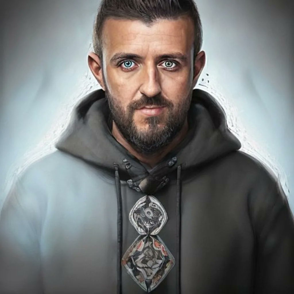 andre-akkari-on-twitter-digital-avatar-era-is-coming-web3-https-t