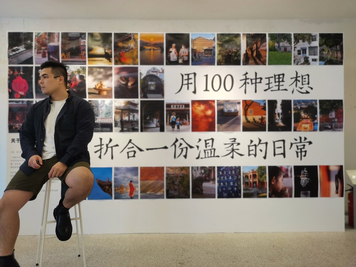 Jeffrey Chen tweet media
