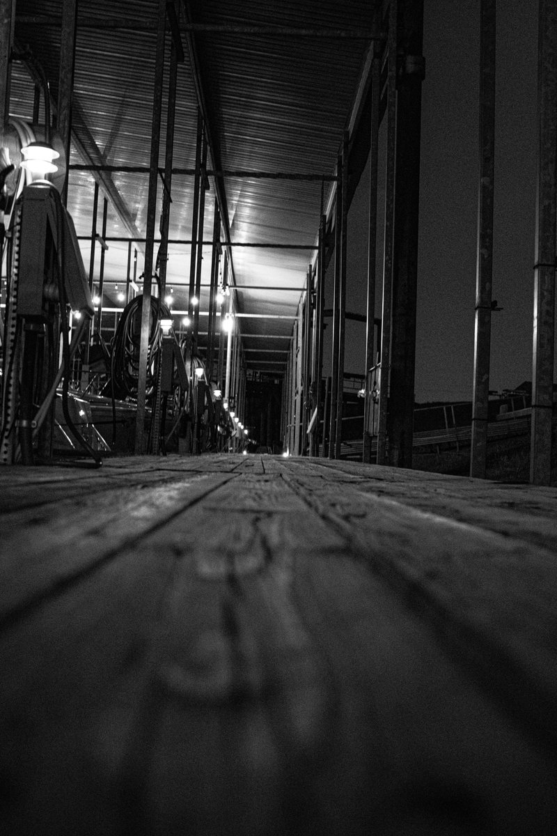 CambersCreative's tweet image. East Dubuque, Illinois, Frentress Lake Marina, 09/09/2022 #PHOTOS #photooftheday #photographer #photo #Photoshop