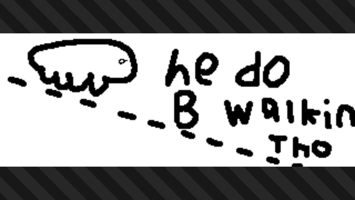 #Splatoon3 #NintendoSwitch