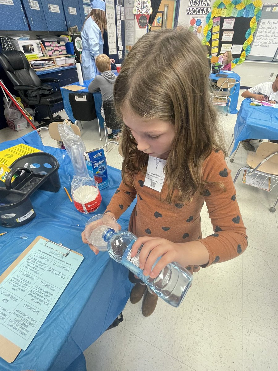 Debby Smith tweet media