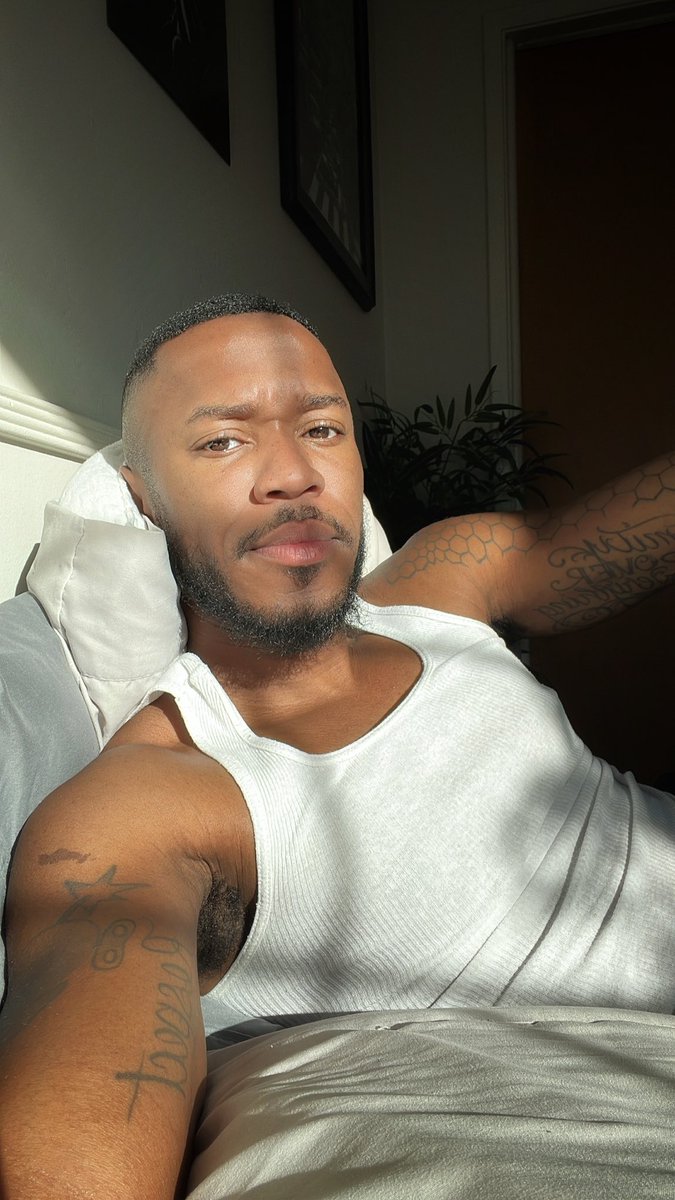 ✖️Mikey Dazz✖️ tweet media