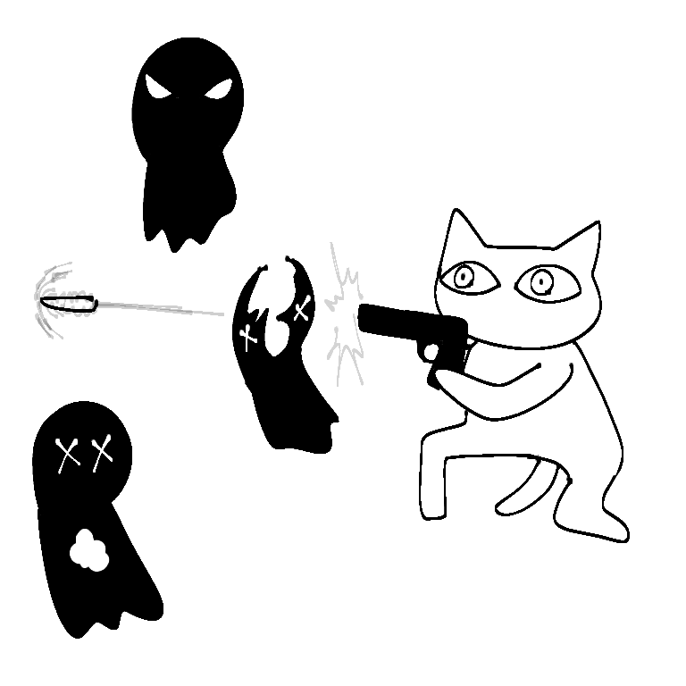 Nillchan666's tweet photo. ねこです。ねこはしんぞうをこわします。くんしょうをくださいね。
#SCP
#SCP040jp https://t.co/oBzbmbxmC6
