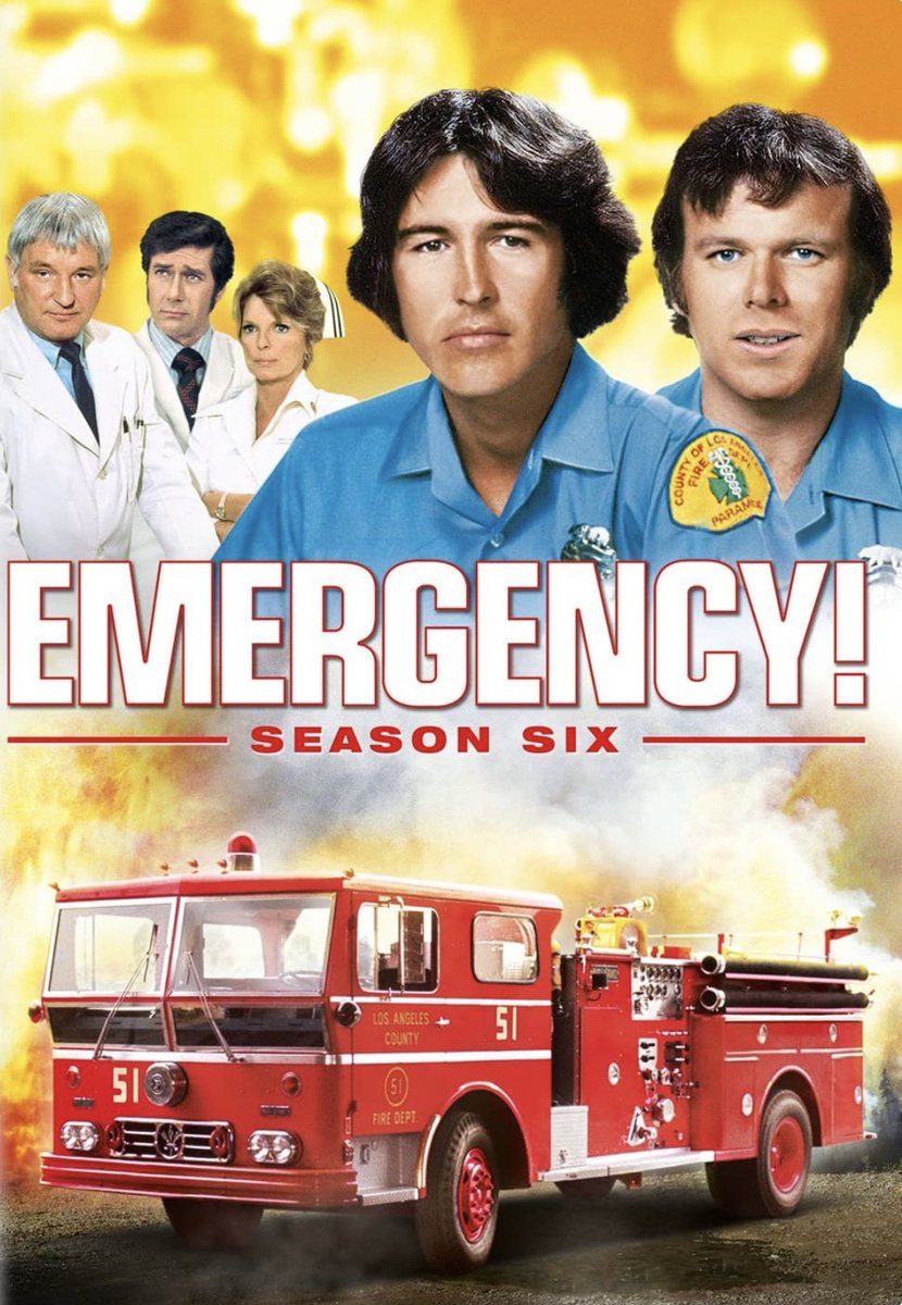 Marcel LeBrun tweet media