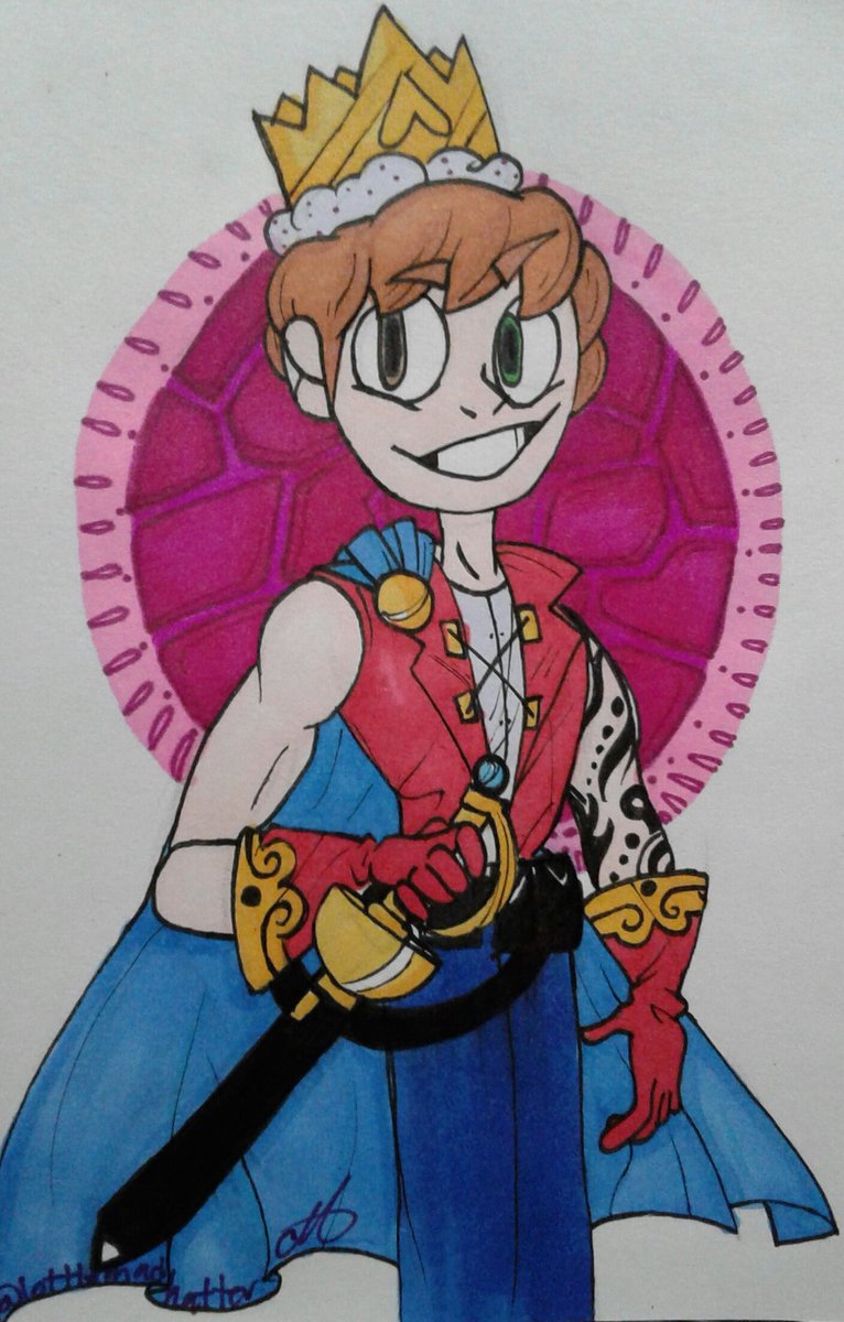 JasonRod2000's tweet image. ┏━━━━━━━━━♔━━━━━━━━━┓
             👑 King Jason 👑

   ❝ In the end you should
       always do the right thing
                even if it&apos;s hard. ❞

 Do not comment/reply on pinned!

                     ↻➕♥️❓
┗━━━━━━━━━♔━━━━━━━━━┛