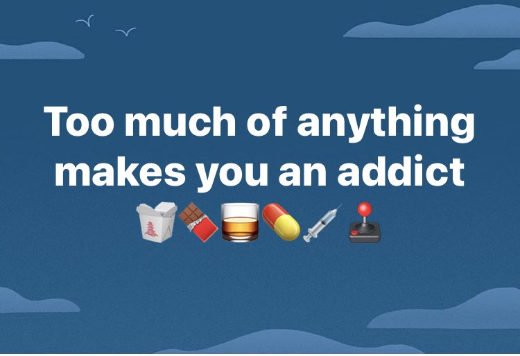 Fact <a href="/HastyleNYC/">HastyleRhymesNYC 🎤🎧</a>